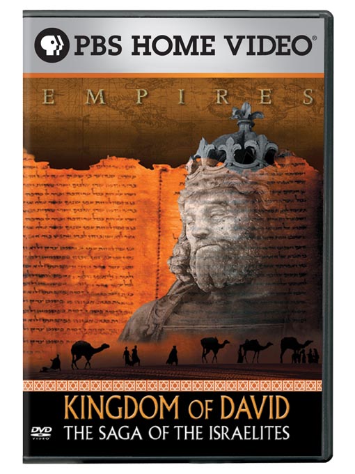 Click image to view full cover